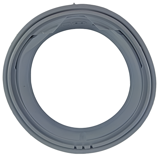 4986ER0004G Boot for LG