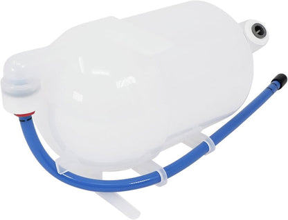 EvertechPRO AJL72911502 Tank Assembly Water Replacement for LG Refrigerator 2659565 AH3618757 AJL72911501 AJL72911503
