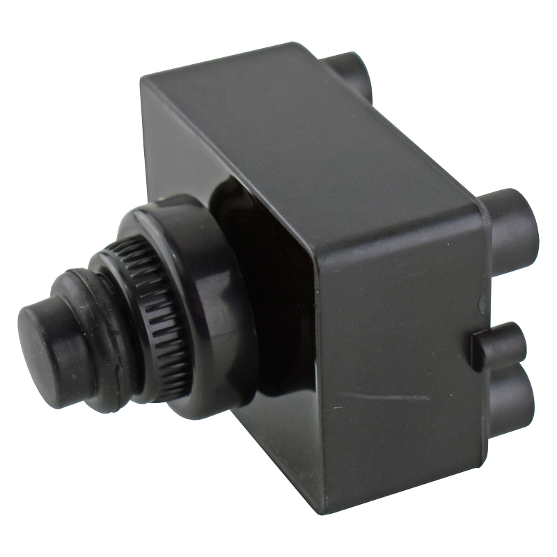 50000816 BBQ IGNITER