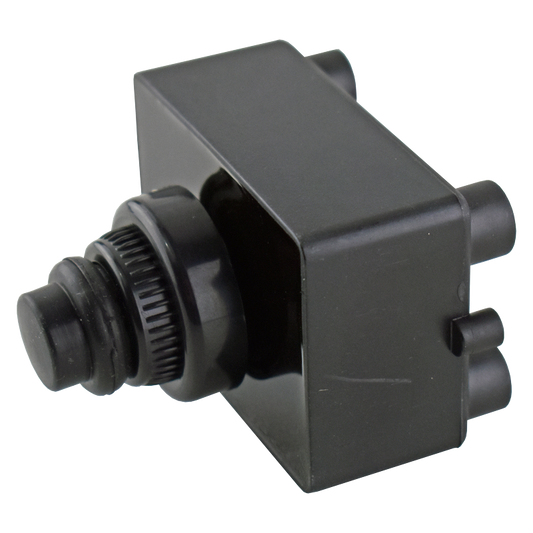50000816 BBQ IGNITER