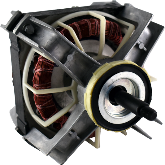 511629P MOTOR - DRYER