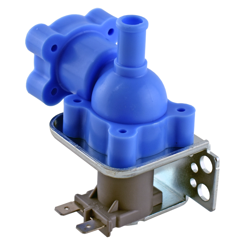 514A WATER VALVE for Whirlpool