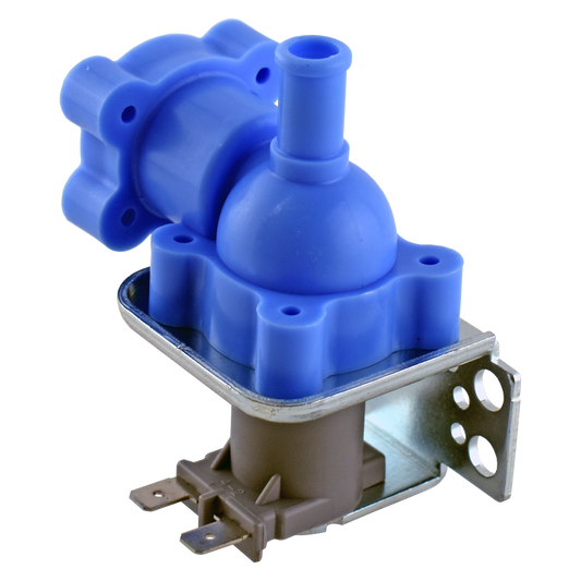 514A WATER VALVE for Whirlpool