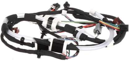 W11643701 Washer Lower Wire Harness Assembly Compatible with Whirlpool Maytag Amana Washers Replaces W11335100, W10906034, W10854037, W10820043