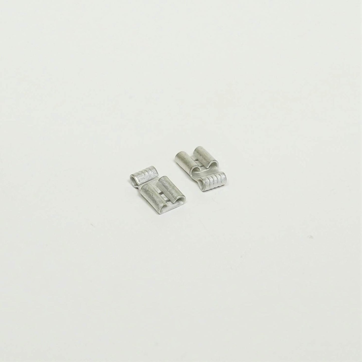 Supco Solid State Relay Overload #PRO41