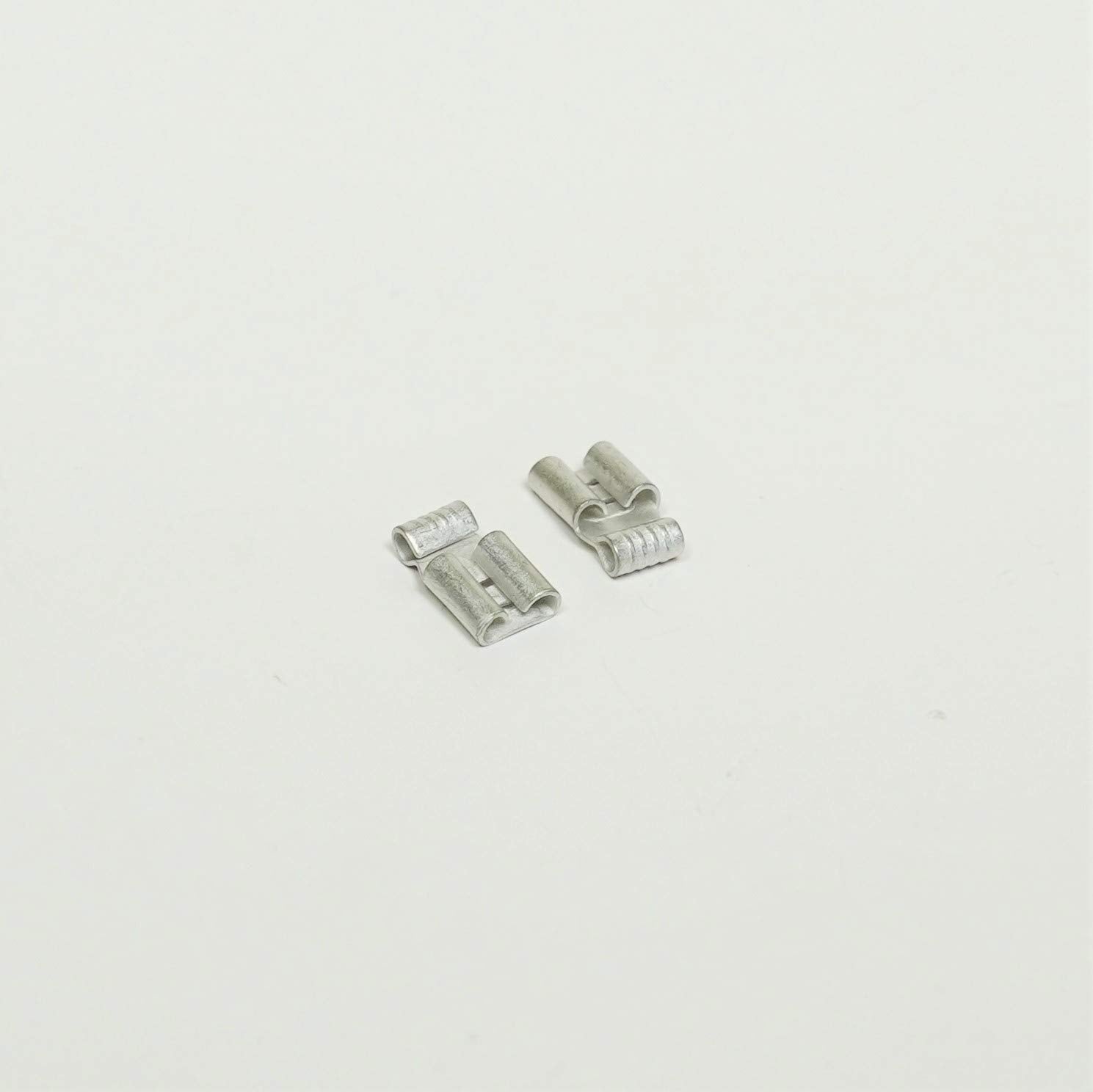 Supco Solid State Relay Overload #PRO41