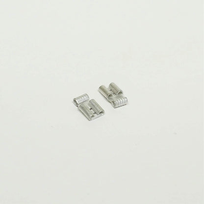 Supco Solid State Relay Overload #PRO41