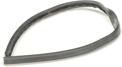 411121 Gasket for Oven Front 1 Side Compatible with Bertazzoni Ranges and Ovens Replaces