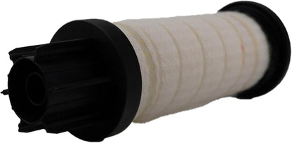 CAT 479-4131 Water Filter Element for Heavy Equipment