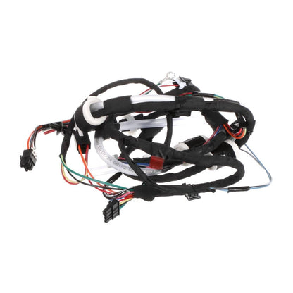 W11591637 Washer Lower Wire Harness Wiring Assembly Replacement for Whirlpool Maytag Amana - Replaces W11405458 PD00074323 AP7221644 PS16911369 High Efficiency Top Load