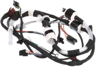 W11643701 Washer Lower Wire Harness Assembly Compatible with Whirlpool Maytag Amana Washers Replaces W11335100, W10906034, W10854037, W10820043
