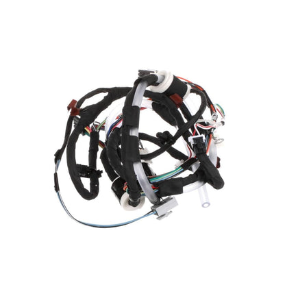 W11591637 Washer Lower Wire Harness Wiring Assembly Replacement for Whirlpool Maytag Amana - Replaces W11405458 PD00074323 AP7221644 PS16911369 High Efficiency Top Load