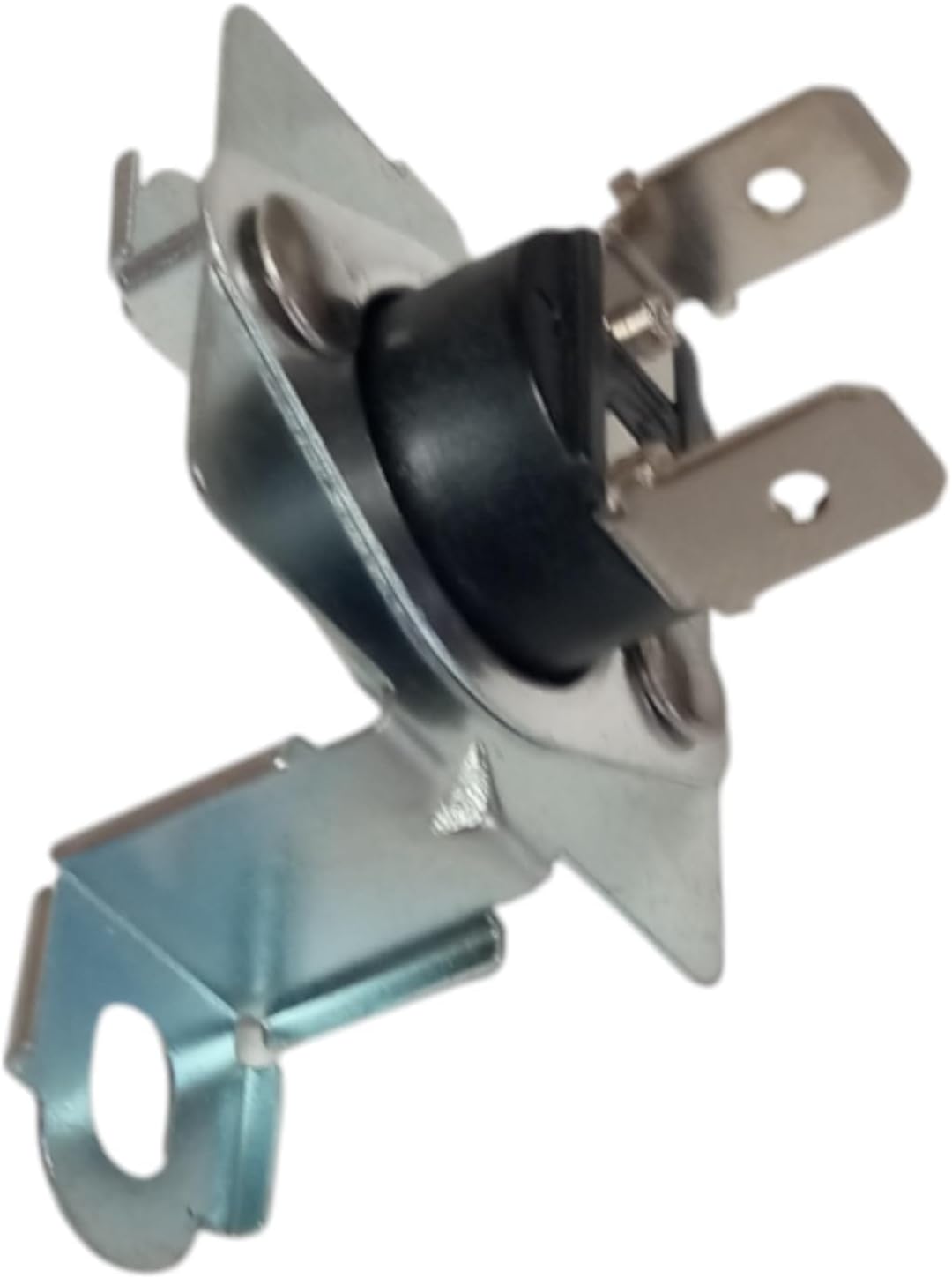 Supco TH32600 Dryer High Limit Thermal Fuse for Frigidaire Electrolux 137032600.