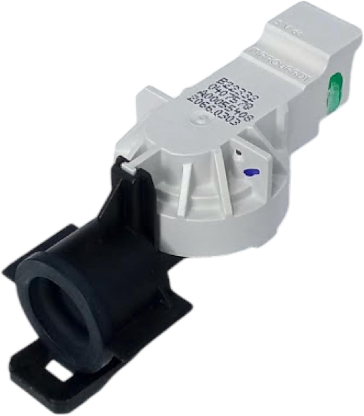 Supco DW5408 Dishwasher Water Level Pressure Switch A00055408.