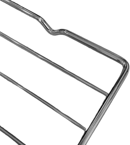 Supco OR10063 Range Oven Rack for General Electric WB48T10063