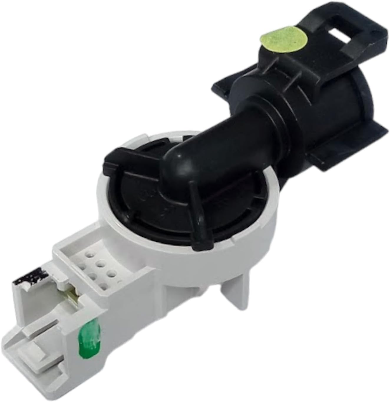 Supco DW5408 Dishwasher Water Level Pressure Switch A00055408.