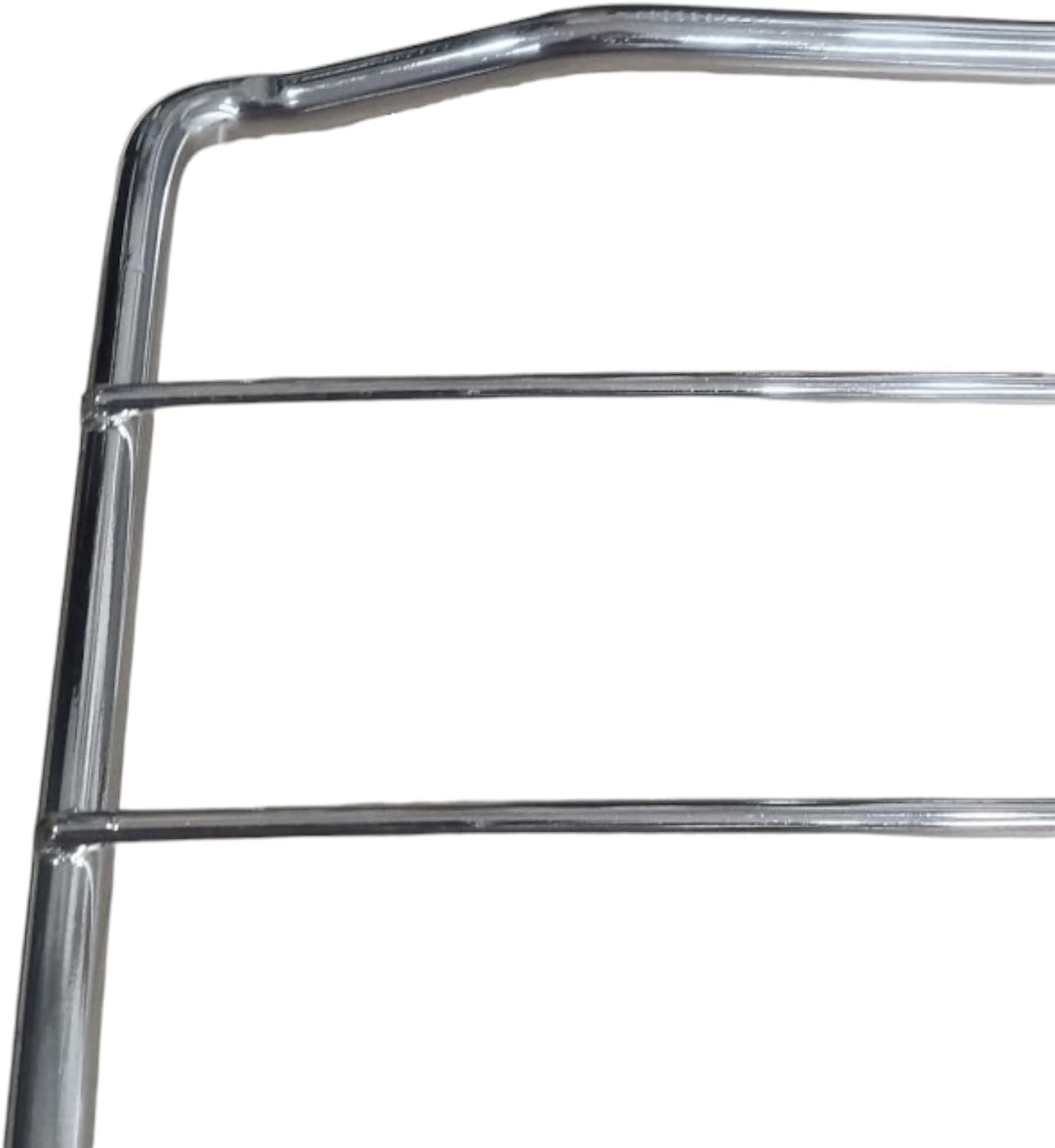 Supco OR10063 Range Oven Rack for General Electric WB48T10063