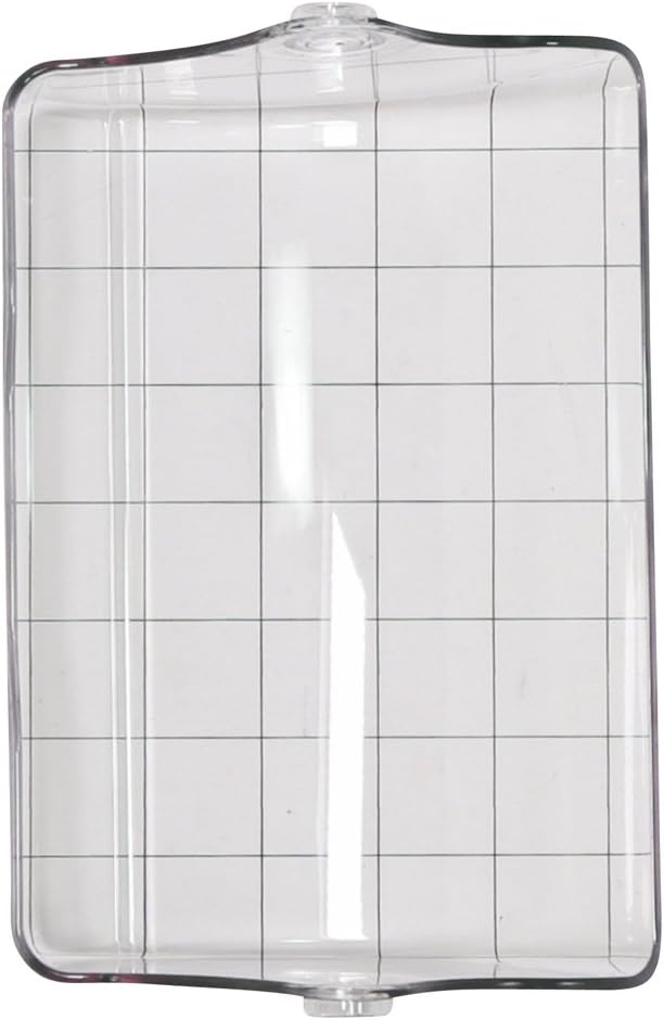 Direct Replacement for GE WR22X30023 Appliance Dairy Door WR22X21153 PS11721904