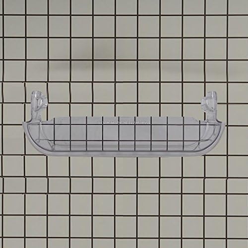 Direct Replacement for Frigidaire 241511602 Refrigerator Bin-Door PS976764 1056495