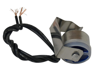Sealed Unit Parts Company, Inc. (SUPCO) SFPC Freeze Protection Control Opens 35F/Close 50F Supco