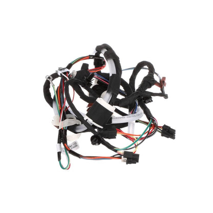 W11591637 Washer Lower Wire Harness Wiring Assembly Replacement for Whirlpool Maytag Amana - Replaces W11405458 PD00074323 AP7221644 PS16911369 High Efficiency Top Load