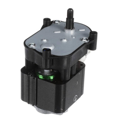 ForeverPRO W11671282 Refrigerator Ice Dispenser Auger Motor for Whirlpool Kenmore Maytag - Replaces W10317991 W10181208 1795916 AH3407852 EA3407852 12955405 W10225578