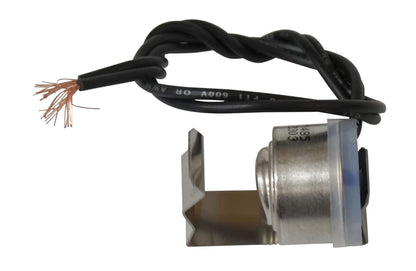 Sealed Unit Parts Company, Inc. (SUPCO) SFPC Freeze Protection Control Opens 35F/Close 50F Supco