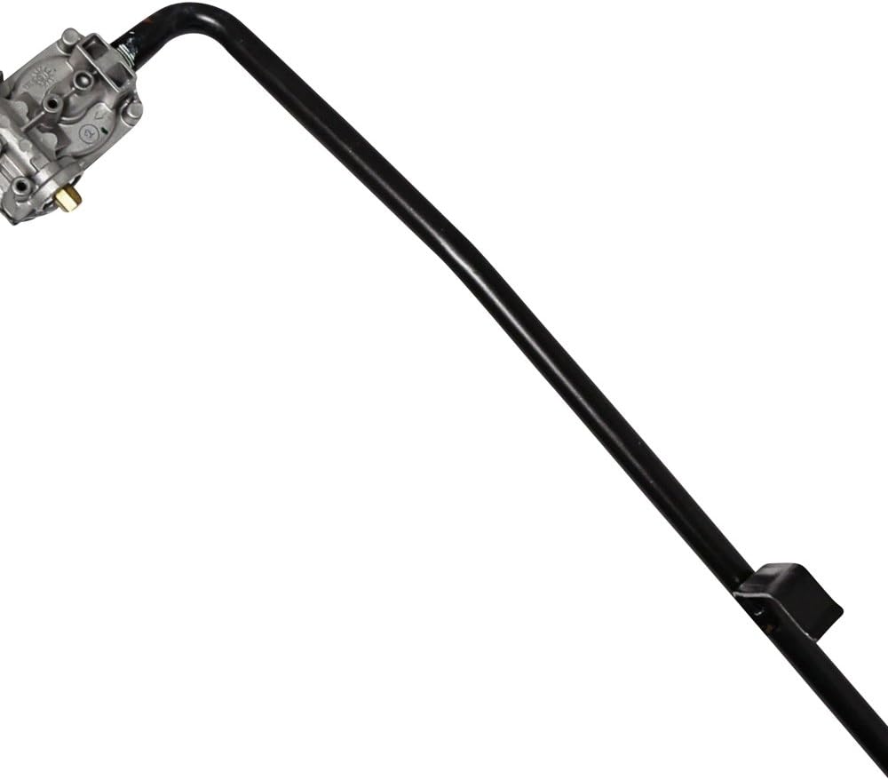 Direct Replacement for GE WE03X23918 Appliance Valve And Pipe Asm PS11729223