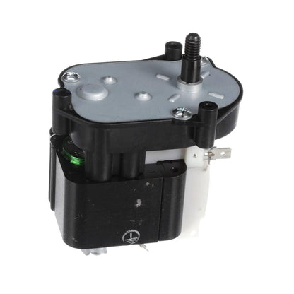 ForeverPRO W11671282 Refrigerator Ice Dispenser Auger Motor for Whirlpool Kenmore Maytag - Replaces W10317991 W10181208 1795916 AH3407852 EA3407852 12955405 W10225578