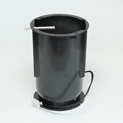 Supco Draft Inducer Furnace Fan Motor SM3404 for Intertherm Miller Nordyne 903404