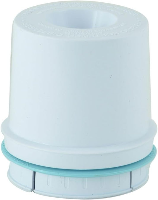 Direct Replacement for Whirlpool WP63594 Washer Dispenser 63594 805 8226 AH381201