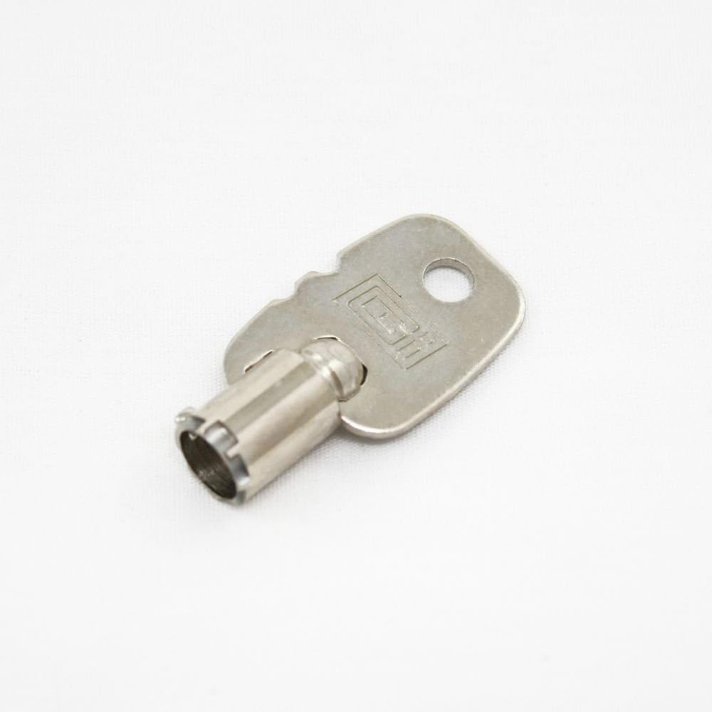 ForeverPRO 4396669 Key for Whirlpool Washer 1017310 358288 AH879480 EA879480