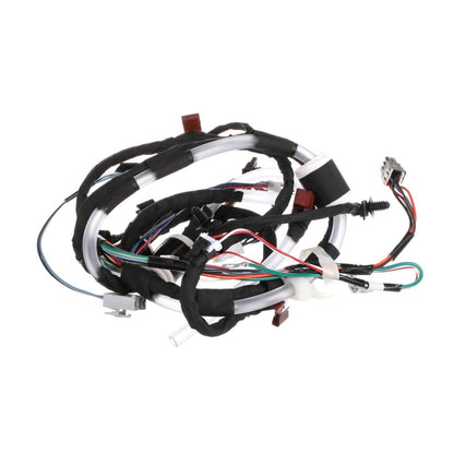 W11591637 Washer Lower Wire Harness Wiring Assembly Replacement for Whirlpool Maytag Amana - Replaces W11405458 PD00074323 AP7221644 PS16911369 High Efficiency Top Load
