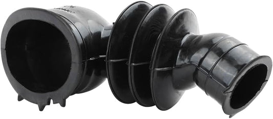 Direct Replacement for GE WH41X29628 Washer Tub To Pump Hose