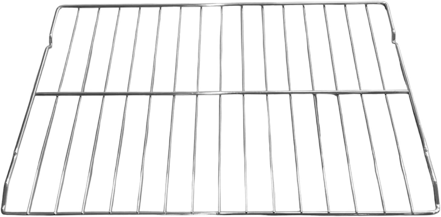 Supco OR10063 Range Oven Rack for General Electric WB48T10063