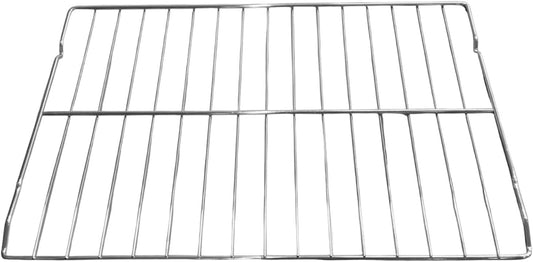 Supco OR10063 Range Oven Rack for General Electric WB48T10063