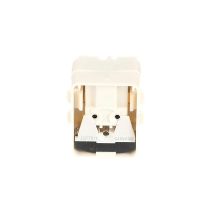 WR49X37585 WR55X31519 Refrigerator Compressor Overload and Start Relay Kit - Compatible with GE Refrigerators - Durable OEM-Grade Replacement Part