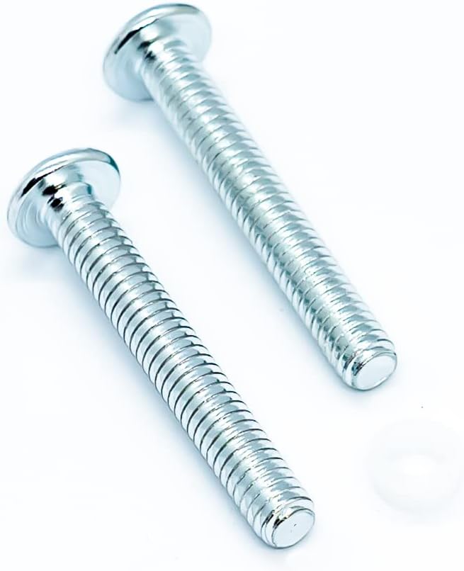 Supco SS10STV Icemkaer Water Supply Line Stainless Steel with Saddle Valve