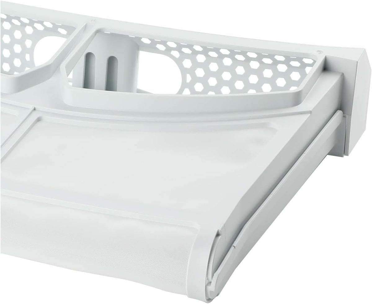Direct Replacement for GE WE16X28728 Appliance Lint Filter