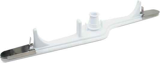 ForeverPRO 154568001 for Frigidaire Dishwasher Lower Spray Arm, High-Quality Durable fits Frigidaire Dishwasher Spray Arm, Compatible with Frigidaire Dishwasher Parts 154414101 154250801 154250901