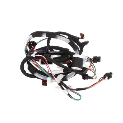 W11591637 Washer Lower Wire Harness Wiring Assembly Replacement for Whirlpool Maytag Amana - Replaces W11405458 PD00074323 AP7221644 PS16911369 High Efficiency Top Load