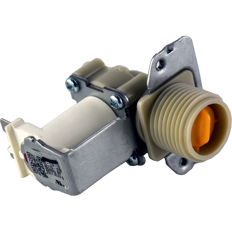 5220FR2006H Water Valve for LG