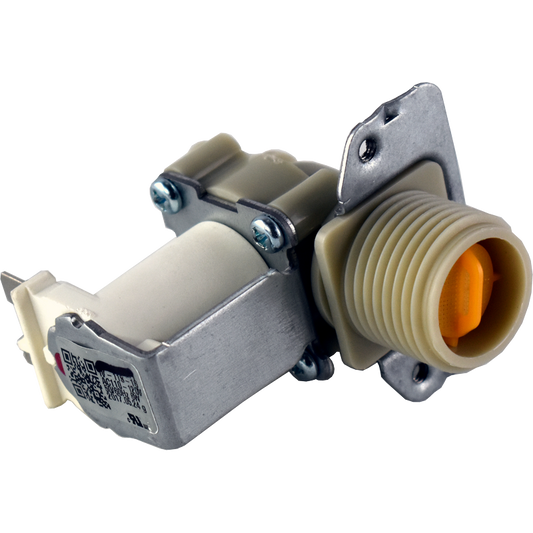 5220FR2006H Water Valve for LG