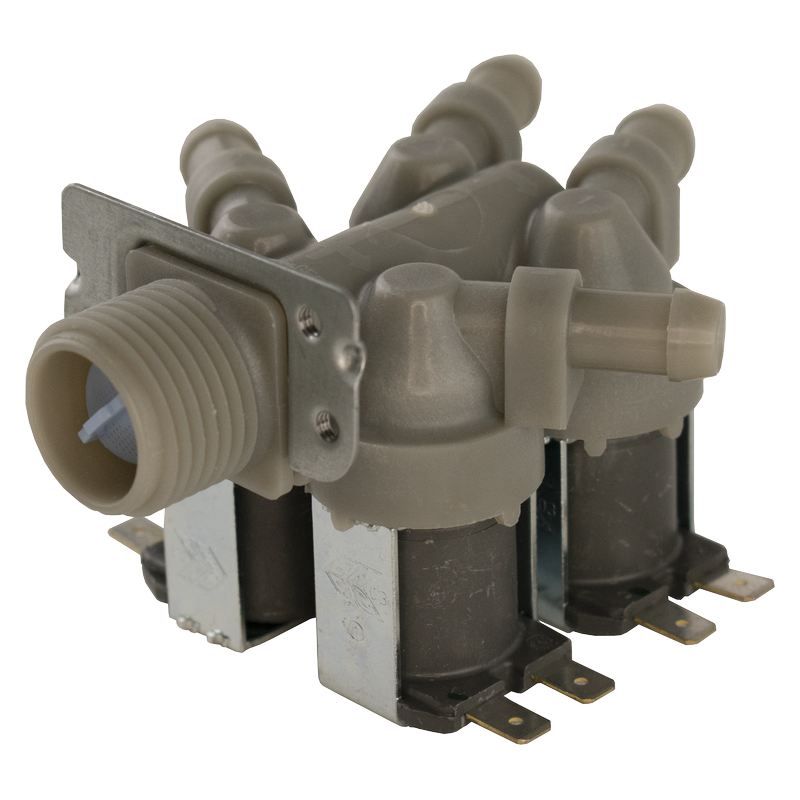 5220FR2008C WATER VALVE for LG