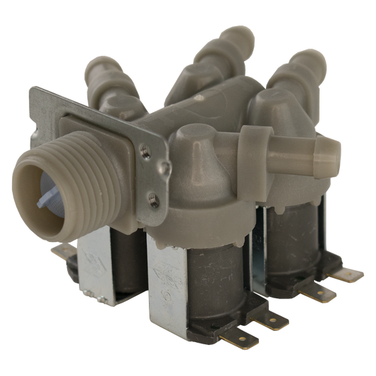 5220FR2008C WATER VALVE for LG