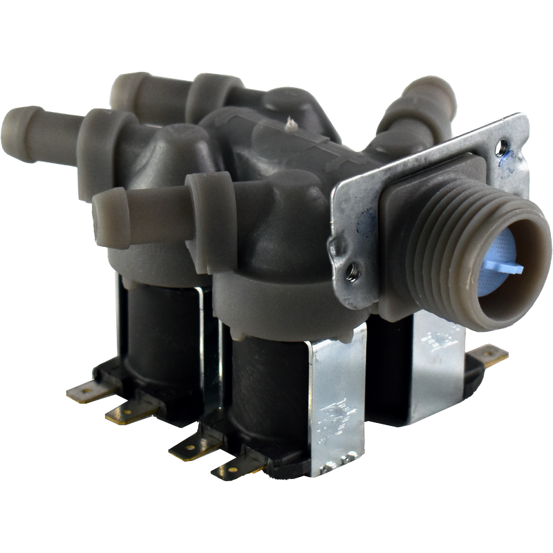 5220FR2008E WATER VALVE for Whirlpool