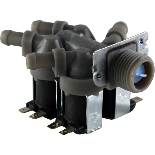5220FR2008E WATER VALVE for Whirlpool