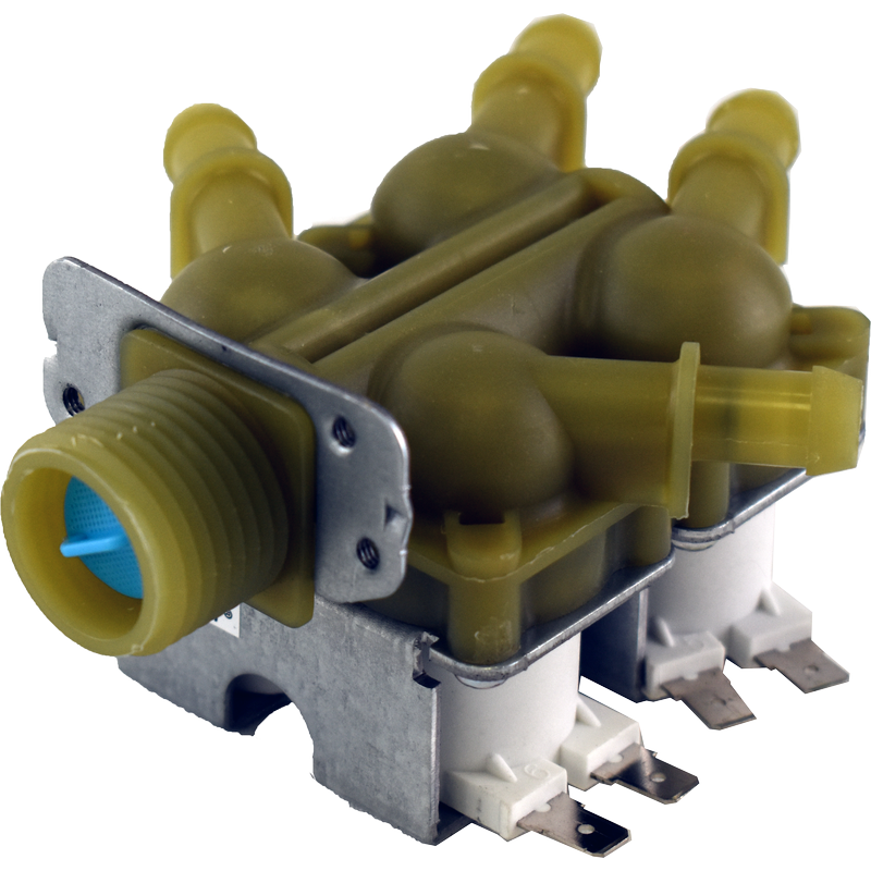 5220FR2008F Water Valve for LG