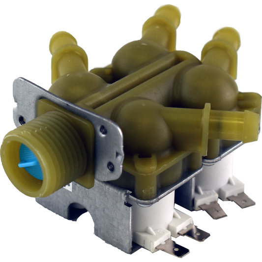 5220FR2008F Water Valve for LG