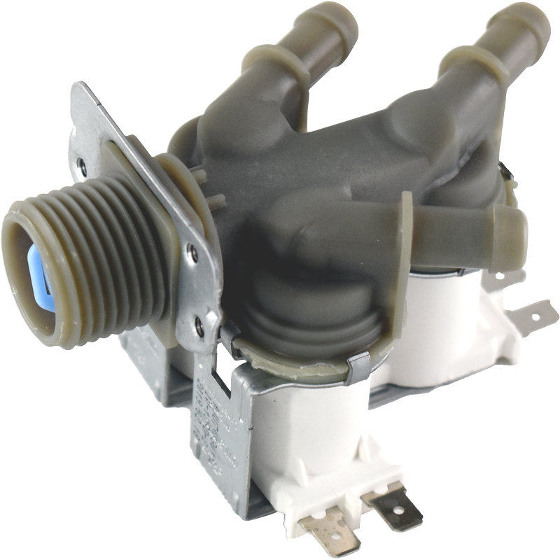 5220FR2075C WATER VALVE for LG